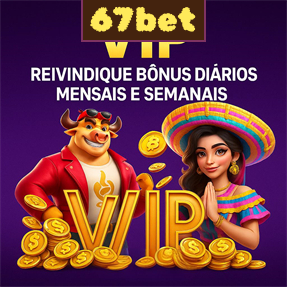 67bet ConvidarCentro