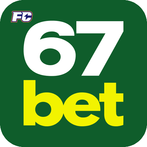 67bet Cassino Online