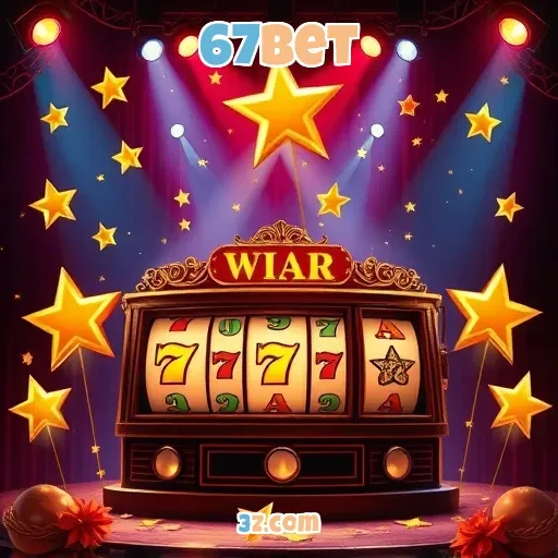 67bet: Descubra as Melhores Ofertas da Loteria Online