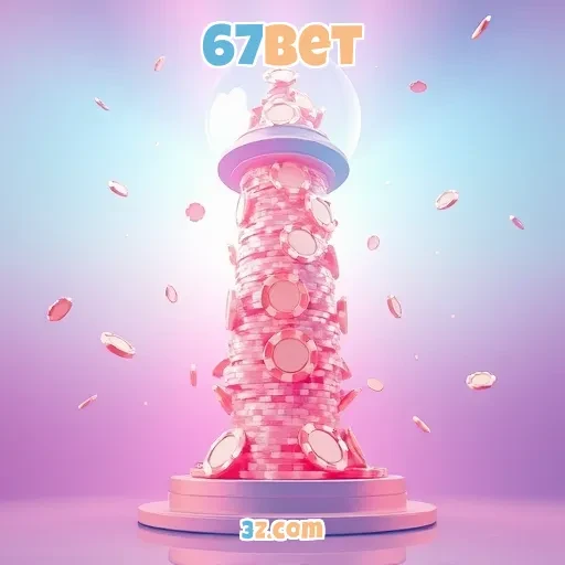 67bet: A Experiência Imperdível dos Jogos de Poker Online